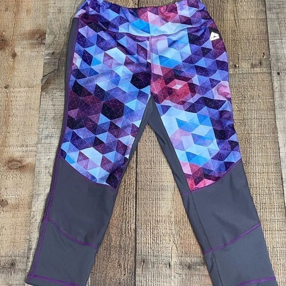 💜 rbx active Capri - Picture 2 of 8